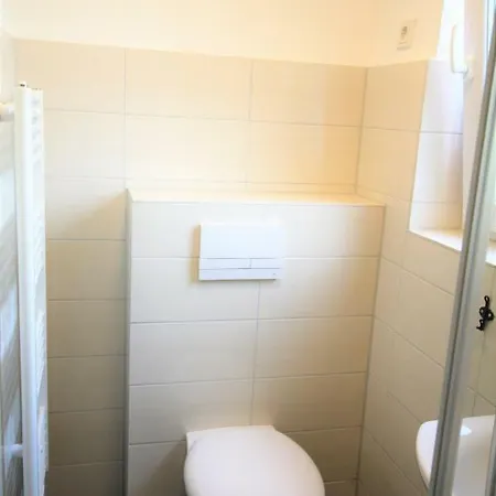 Apartment Work & Sankt Augustin