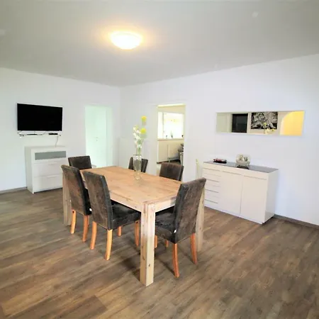 Work & Sankt Augustin