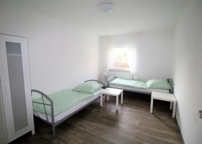 Work & 圣奥古斯丁