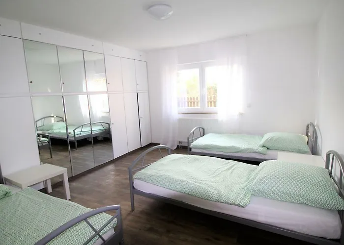 Work & * 圣奥古斯丁