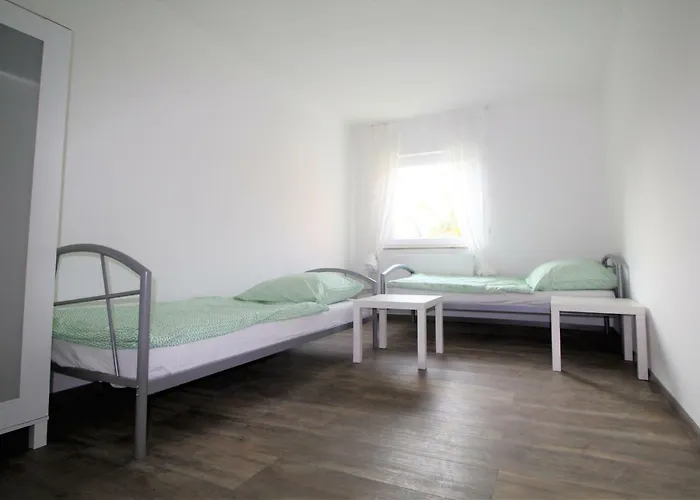 Work & * 圣奥古斯丁