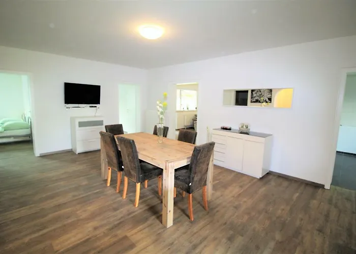 Work & 圣奥古斯丁